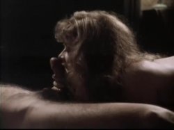 Captura de 'Swedish Erotica Volume 45' nº 76