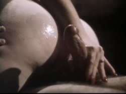 Captura de 'Swedish Erotica Volume 45' nº 94
