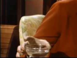 Captura de 'Swedish Erotica Volume 45' nº 108