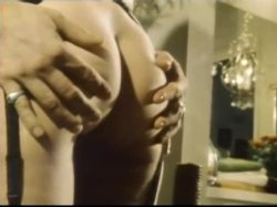 Captura de 'Swedish Erotica Volume 45' nº 112