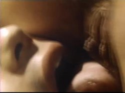 Captura de 'Swedish Erotica Volume 45' nº 118