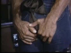 Captura de 'Swedish Erotica Volume 45' nº 12