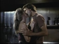 Captura de 'Swedish Erotica Volume 45' nº 14