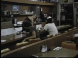 Captura de 'Swedish Erotica Volume 45' nº 2