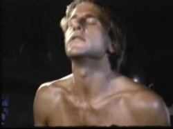Captura de 'Swedish Erotica Volume 45' nº 45