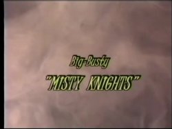Captura de 'Blonde Jail Bait - Ebony Vs Rachel' nº 123