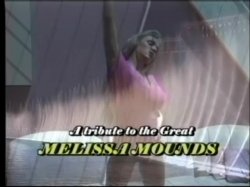 Captura de 'Blonde Jail Bait - Ebony Vs Rachel' nº 129
