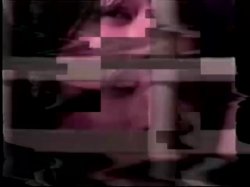 Captura de 'Blonde Jail Bait - Ebony Vs Rachel' nº 3