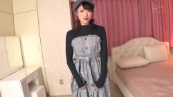 Captura de 'Insertion While Still Wearing Clothes! Feminine Elder Sister' nº 41