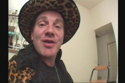 'Frank Wank P.O.V. Vol. 1' screenshot nº 26