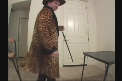 'Frank Wank P.O.V. Vol. 1' screenshot nº 27