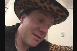 'Frank Wank P.O.V. Vol. 1' screenshot nº 76