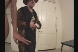 'Frank Wank P.O.V. Vol. 1' screenshot nº 80