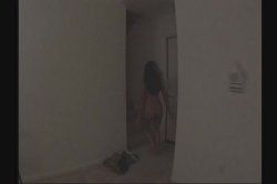 'Frank Wank P.O.V. Vol. 1' screenshot nº 98