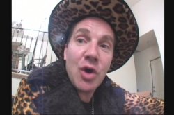 'Frank Wank P.O.V. Vol. 1' screenshot nº 99