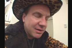 'Frank Wank P.O.V. Vol. 1' screenshot nº 126