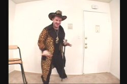 'Frank Wank P.O.V. Vol. 1' screenshot nº 2