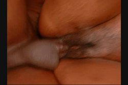 Captura de 'Big Phat Black Wet Butts 8' nº 93