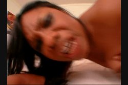 Captura de 'Big Phat Black Wet Butts 8' nº 110
