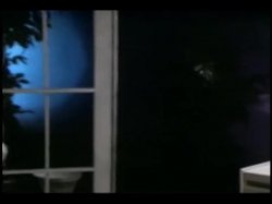 'Silent Strangers' screenshot nº 102