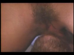 'Silent Strangers' screenshot nº 136