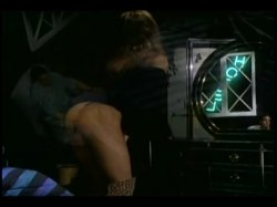 'Silent Strangers' screenshot nº 3