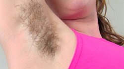 'ATK Scary Hairy Vol. 41' screenshot nº 3