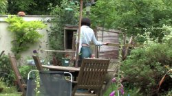 'ATK Scary Hairy Vol. 41' screenshot nº 99