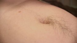 'ATK Scary Hairy Vol. 41' screenshot nº 133