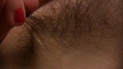 'ATK Scary Hairy Vol. 41' screenshot nº 134