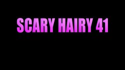 'ATK Scary Hairy Vol. 41' screenshot nº 2