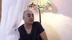 Captura de 'Hot Wife Stories 2' nº 45