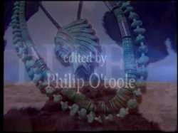 Captura de 'Turquoise Blue' nº 10