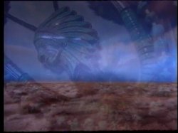 Captura de 'Turquoise Blue' nº 114