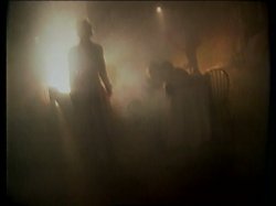 Captura de 'Turquoise Blue' nº 2
