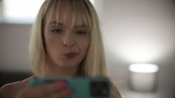'Our Secret' screenshot nº 3