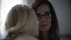 'Our Secret' screenshot nº 35