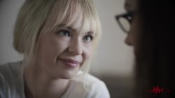 'Our Secret' screenshot nº 36