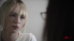 'Our Secret' screenshot nº 37