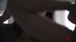 'Our Secret' screenshot nº 52