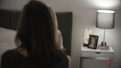 'Our Secret' screenshot nº 8