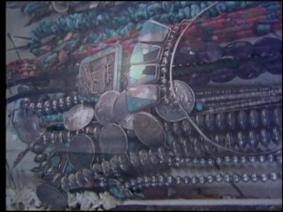 Turquoise Blue - Scène4 - 1