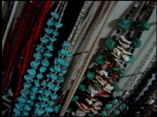 Turquoise Blue - Scène6 - 1