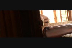 'Bigger Feels Better' screenshot nº 9
