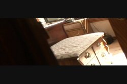 'Bigger Feels Better' screenshot nº 14