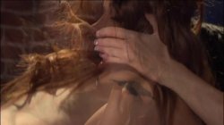 'Uptown Girl' screenshot nº 28