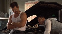 'Uptown Girl' screenshot nº 3