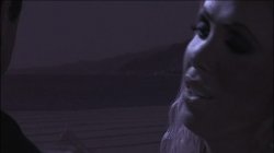 'Uptown Girl' screenshot nº 33