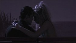 'Uptown Girl' screenshot nº 34