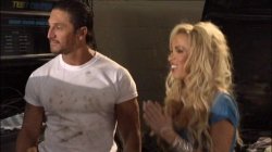 'Uptown Girl' screenshot nº 4